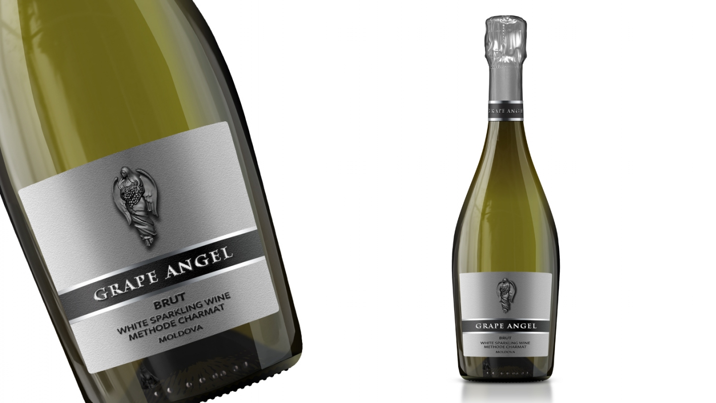 BRUT
