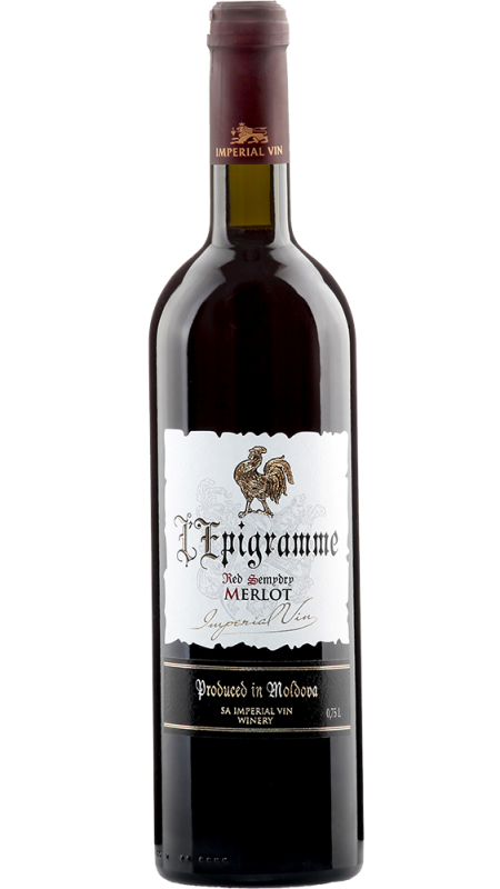 Merlot