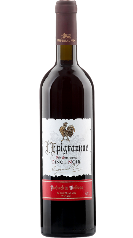 Pinot Noir